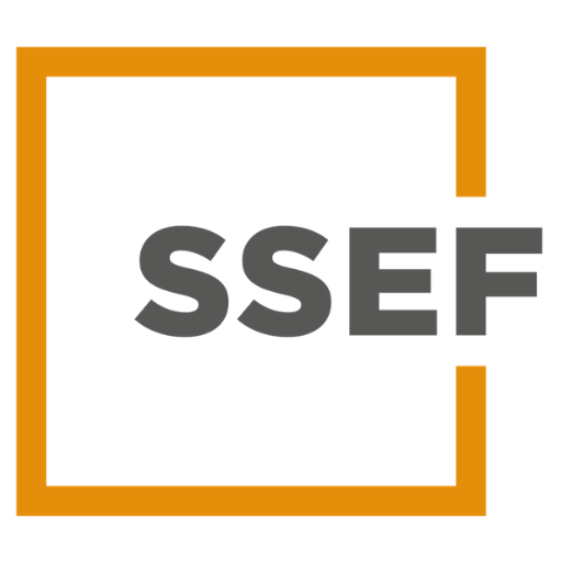 SSEF-Website-Icon-Favicon